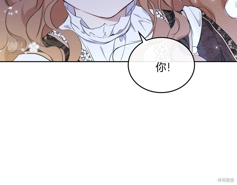 第193页