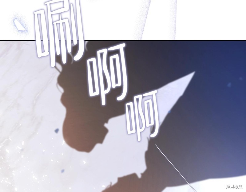 第202页