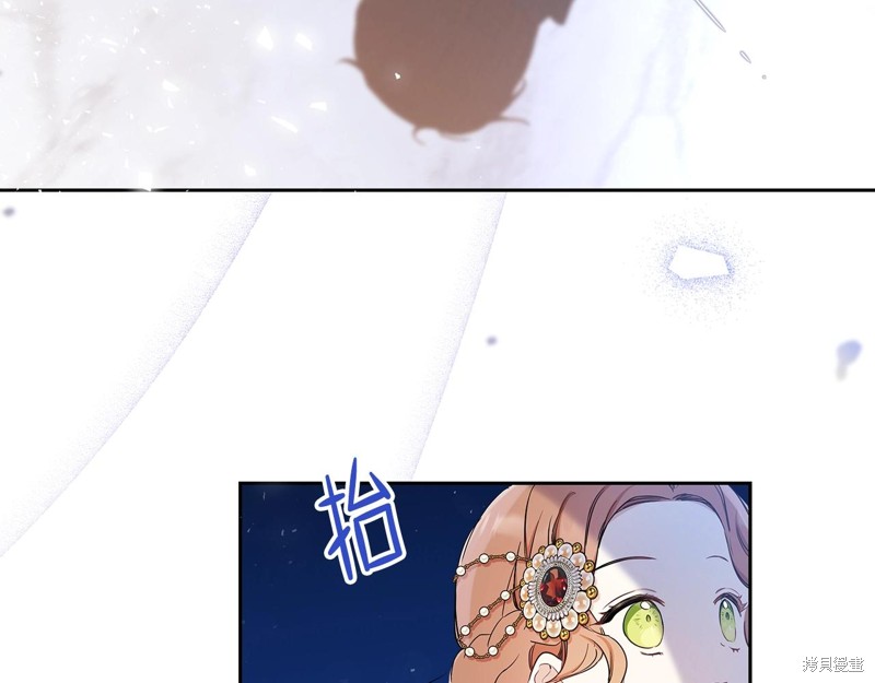 第203页