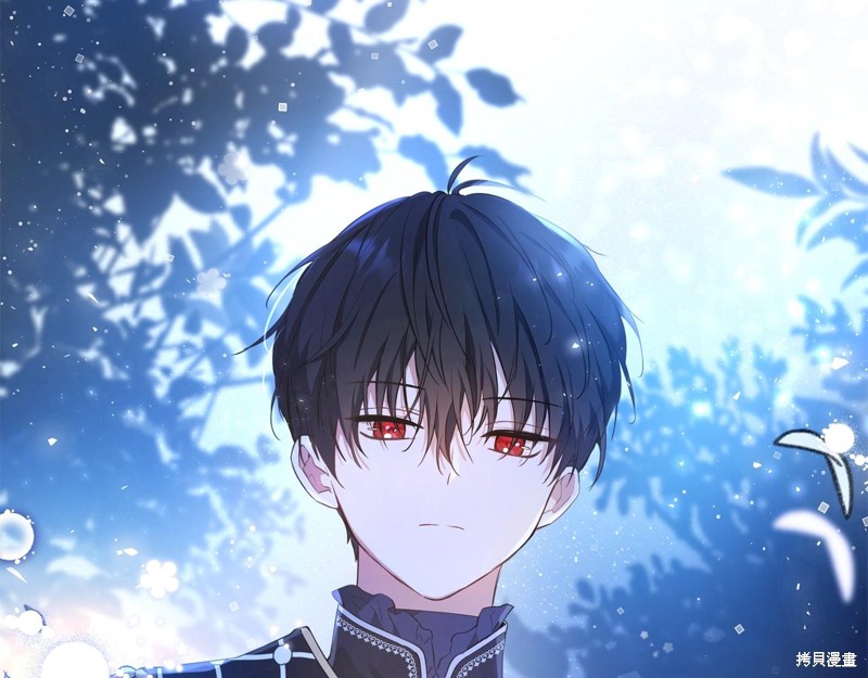 第207页