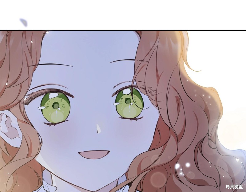 第210页