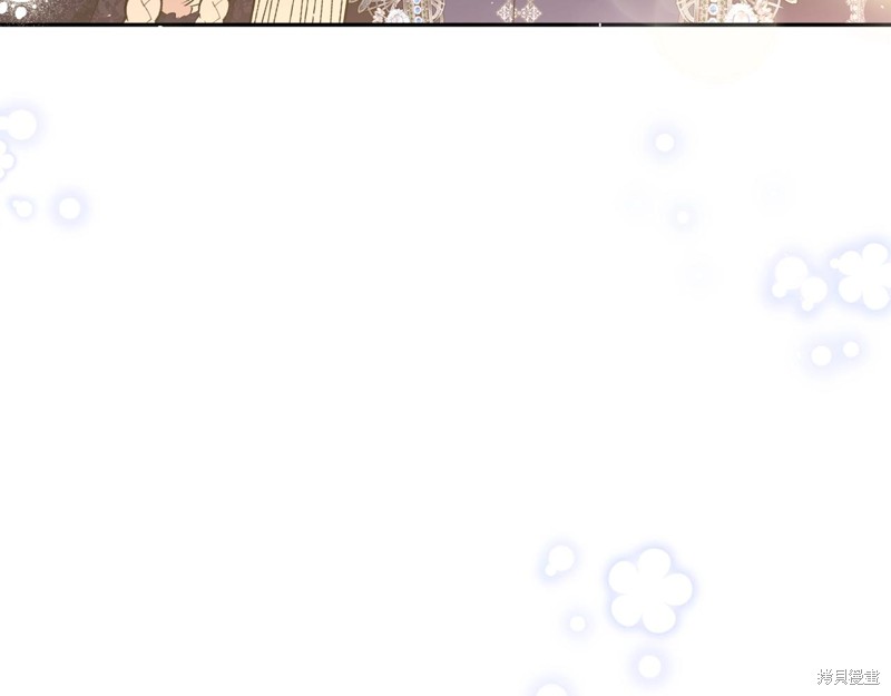 第215页