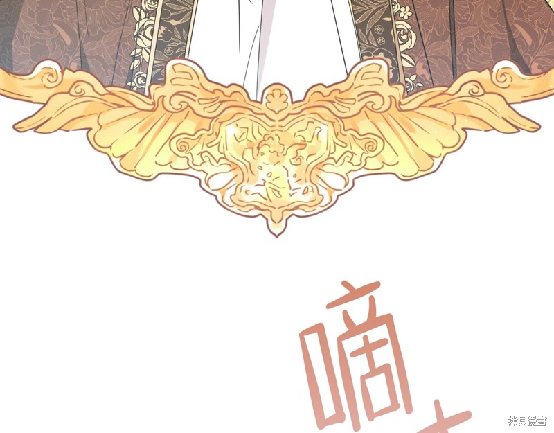 第187页