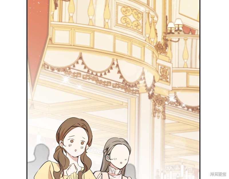 第210页