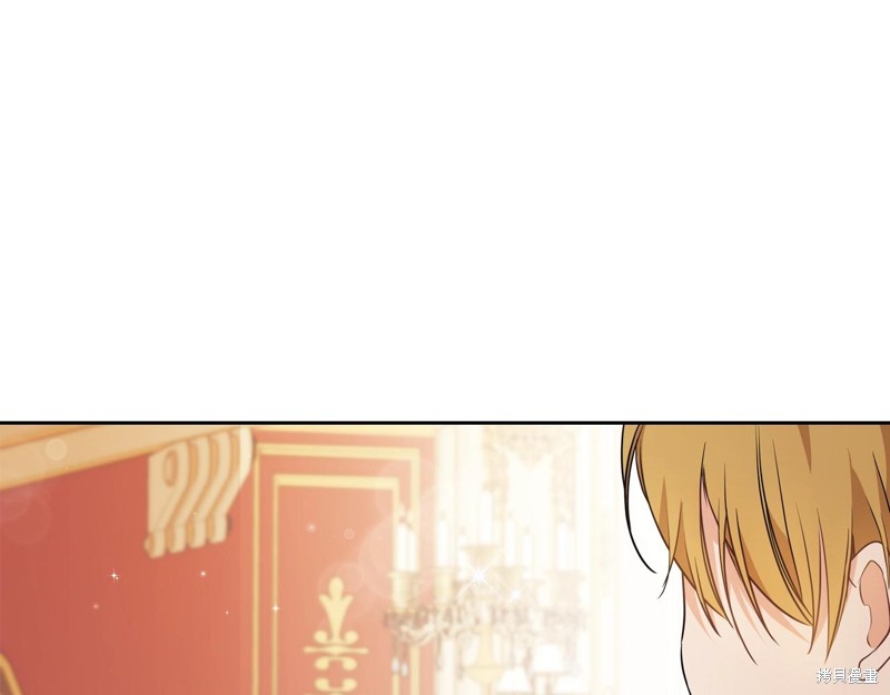 第212页