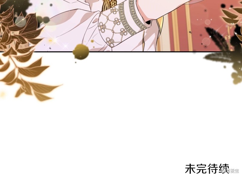 第217页
