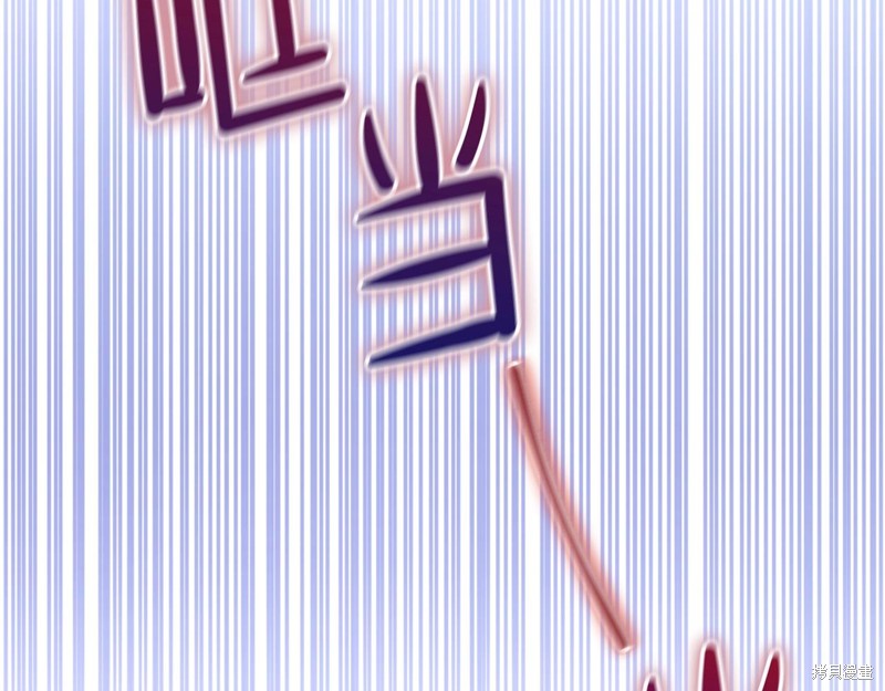 第200页