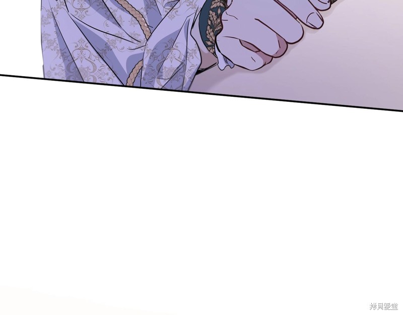 第203页