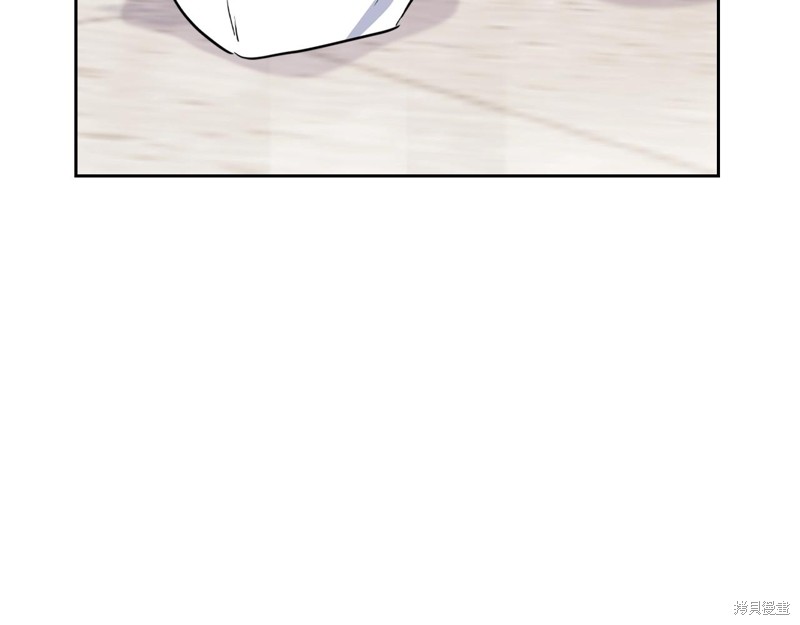 第215页