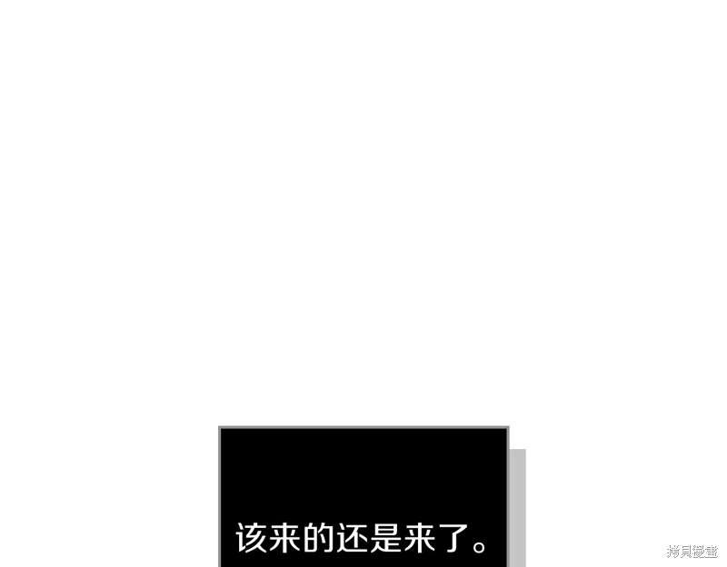 第224页