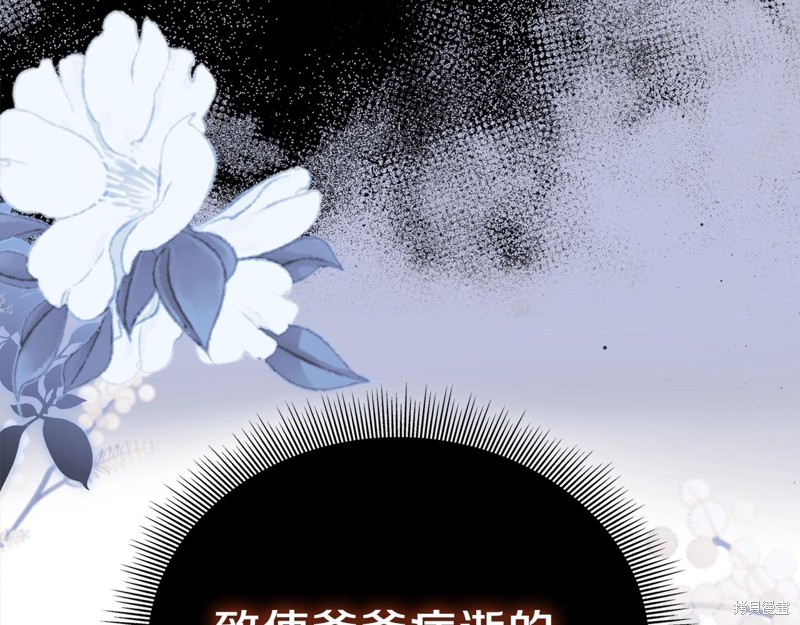 第233页