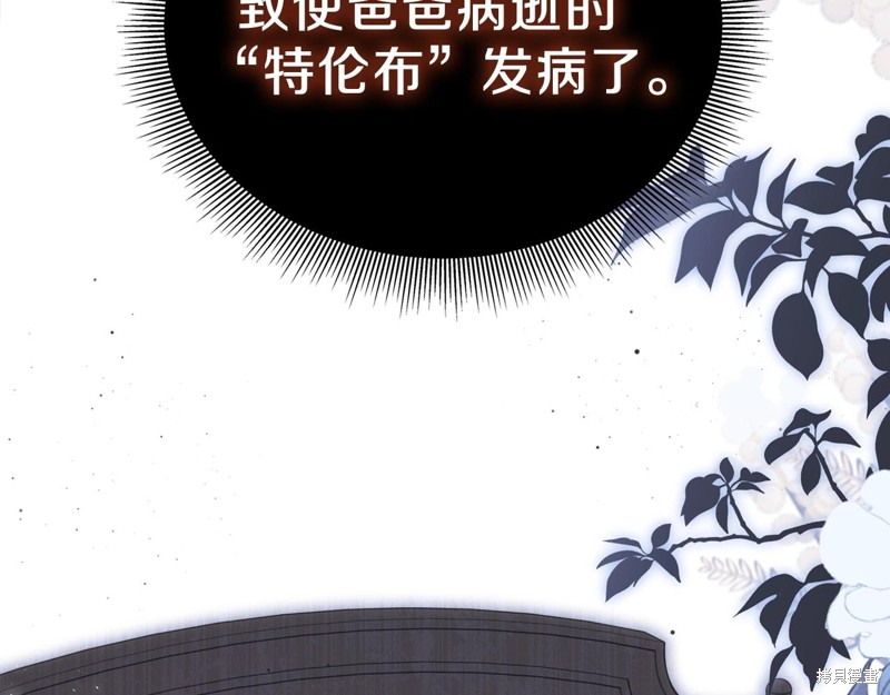 第234页