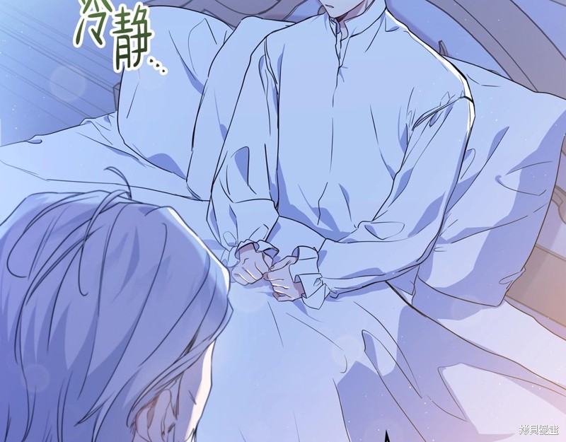 第135页