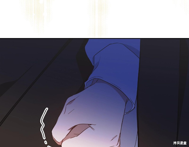 第191页