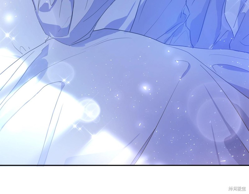 第219页