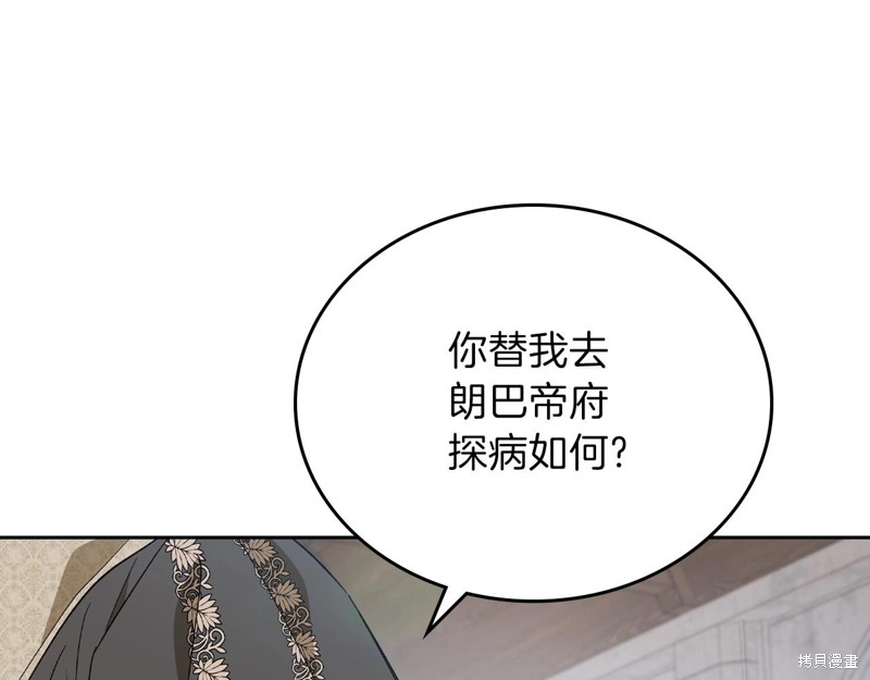 第196页