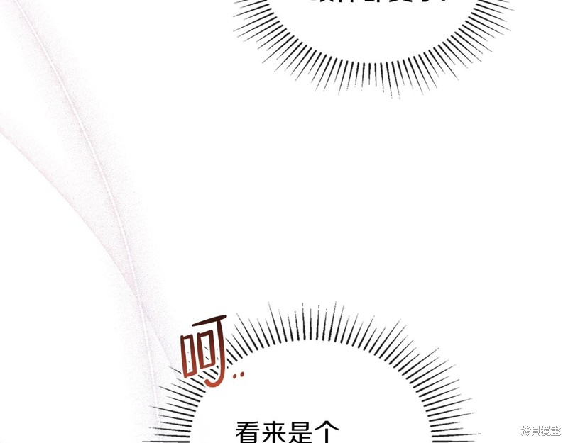 第203页