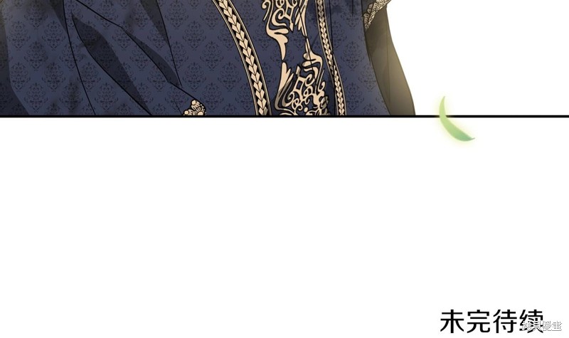 第213页