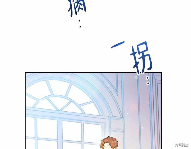 第213页