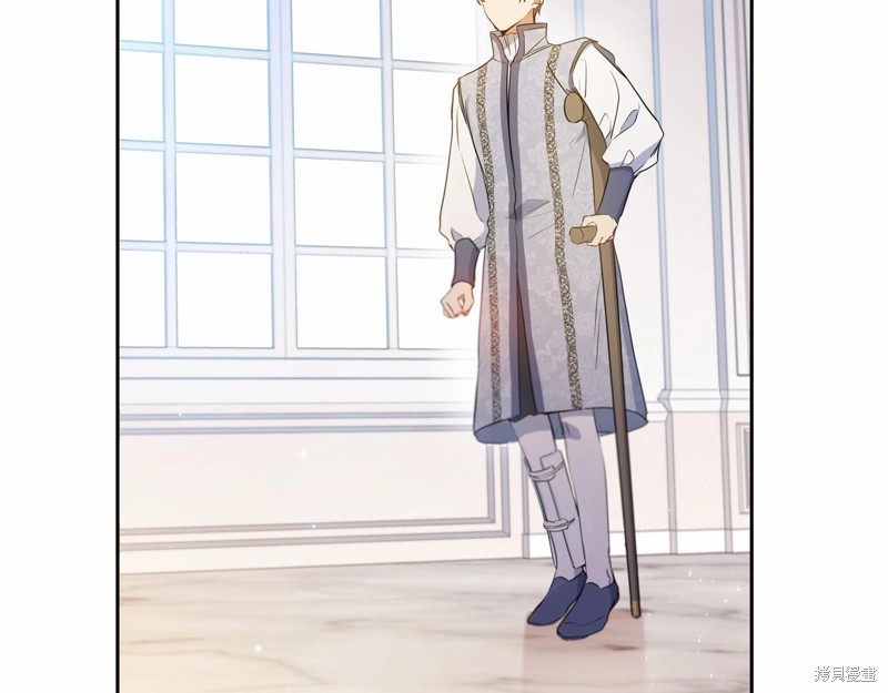 第214页
