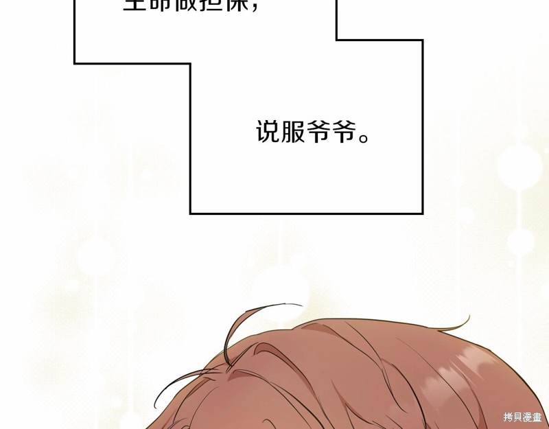 第216页