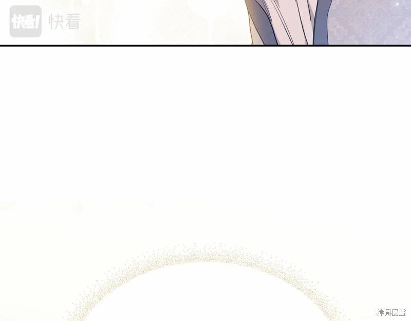第218页