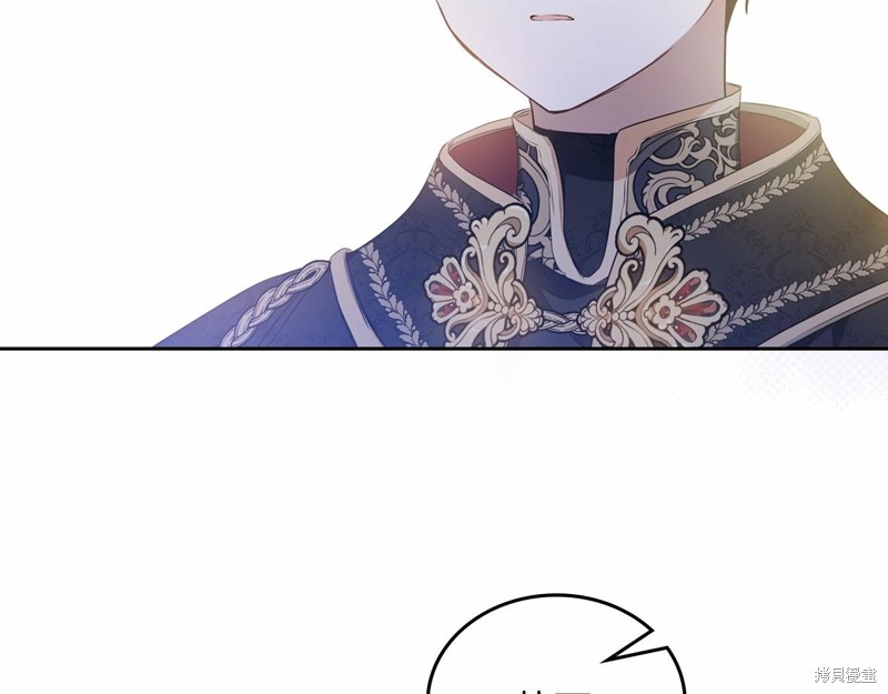 第225页