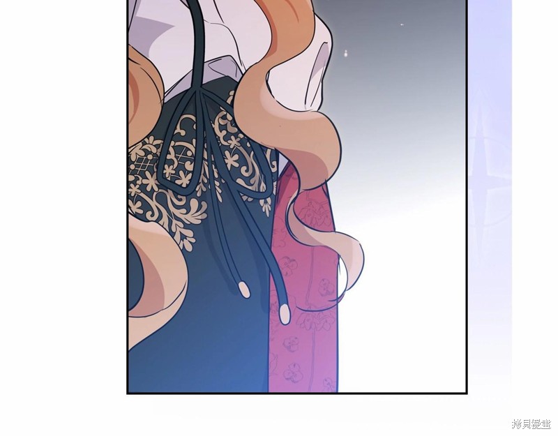 第227页