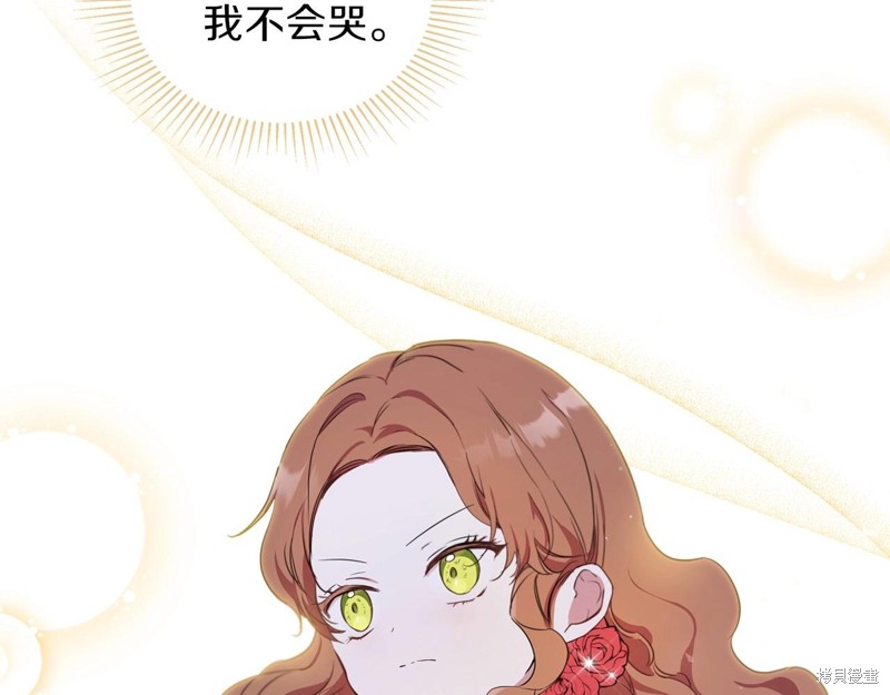 第244页