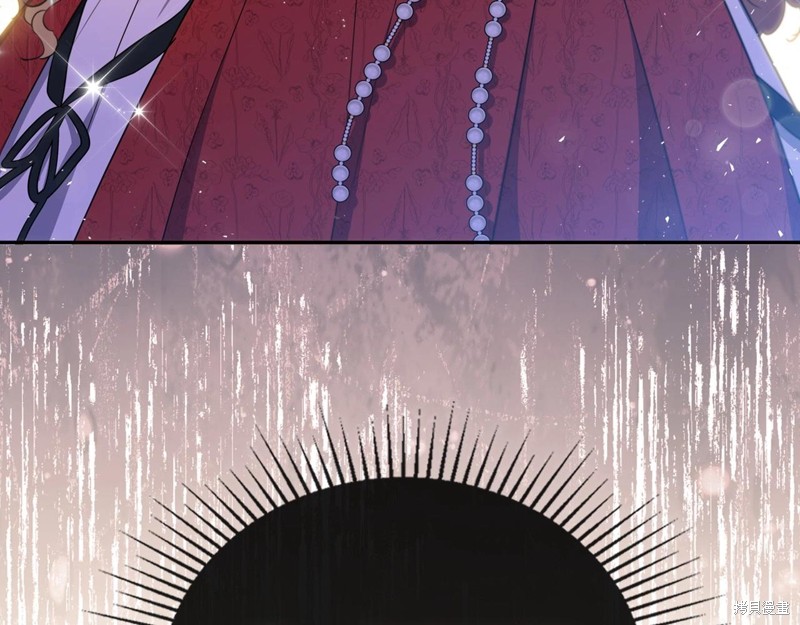 第246页