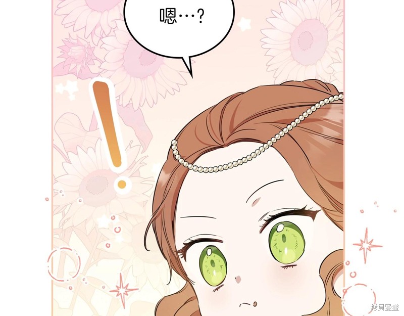 第201页
