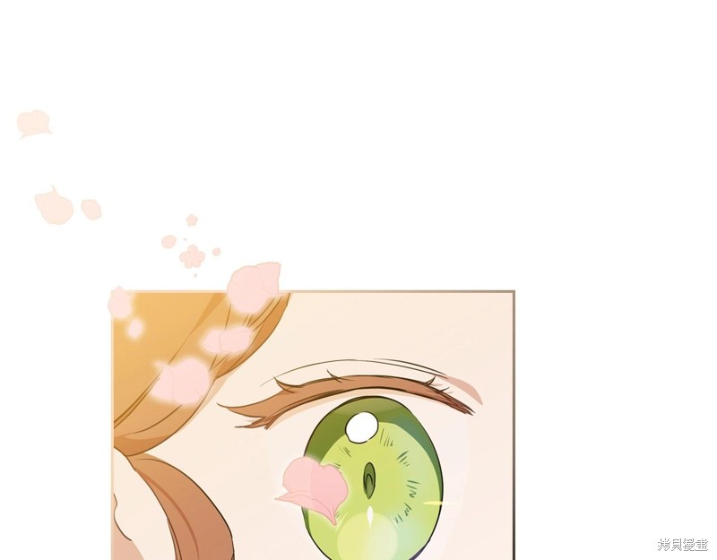 第214页