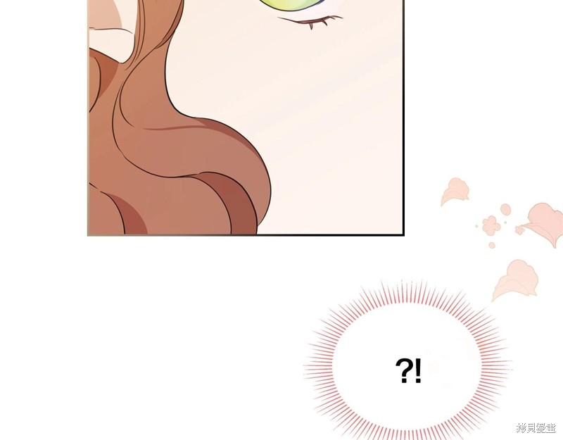 第215页