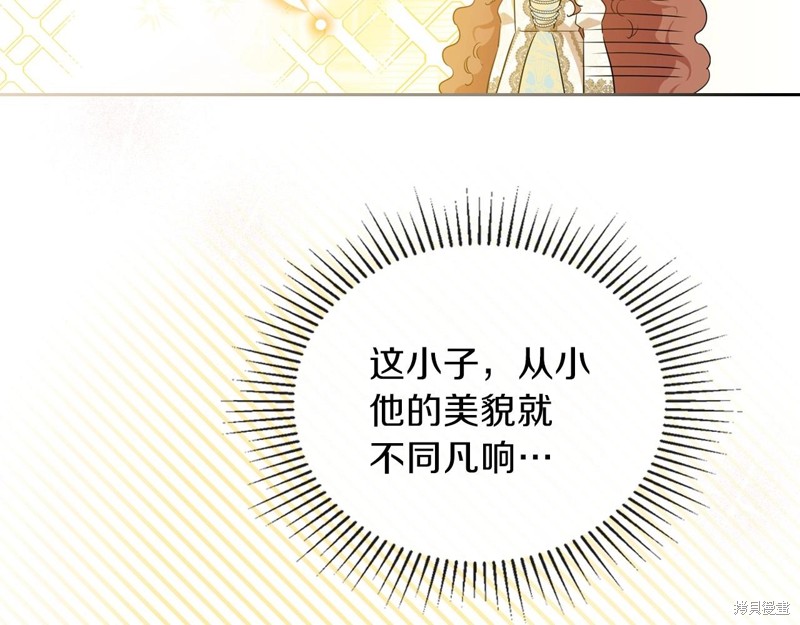 第221页