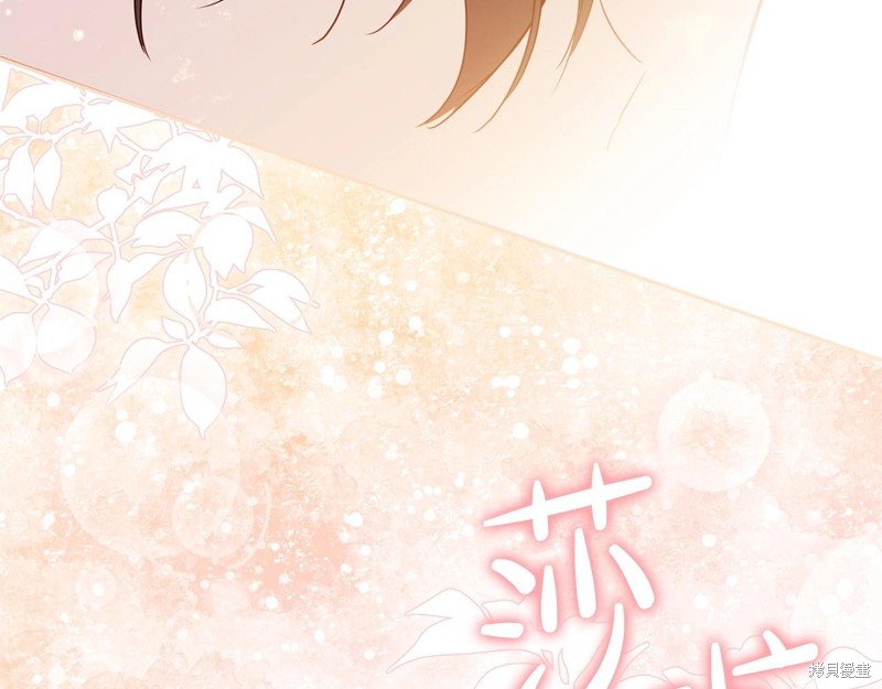 第246页