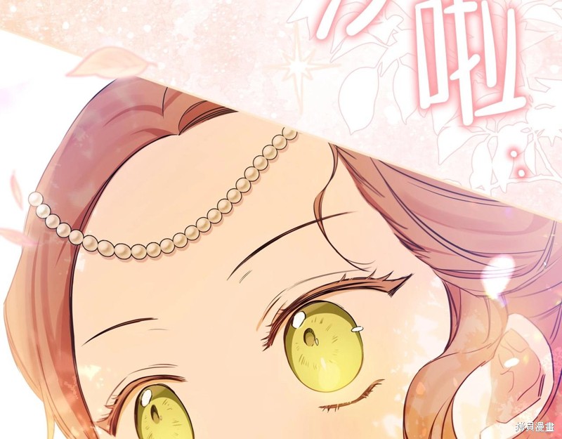 第247页
