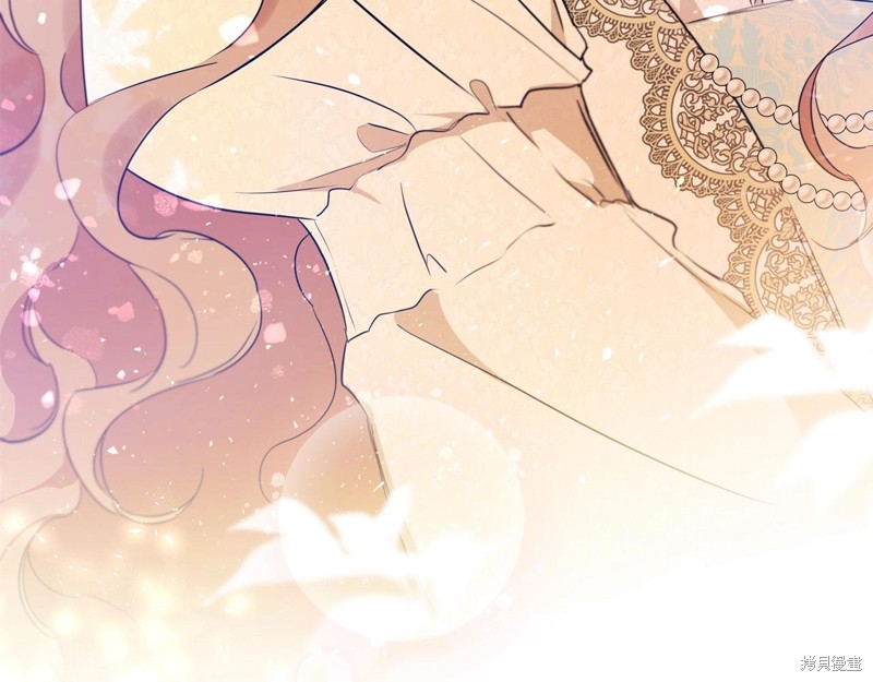 第249页