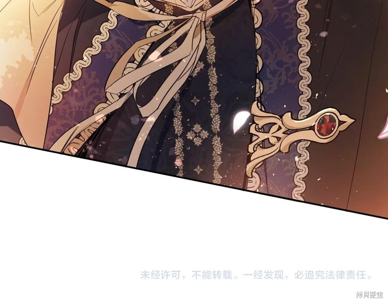 第256页