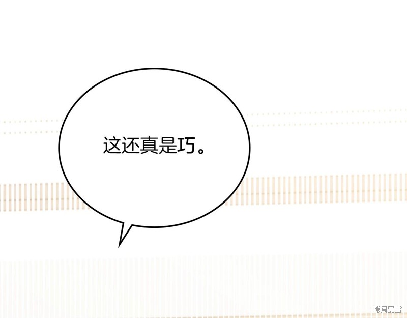 第217页