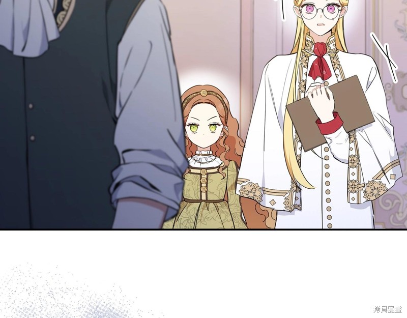第219页