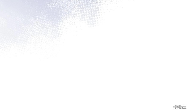 第223页