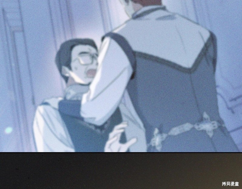 第231页