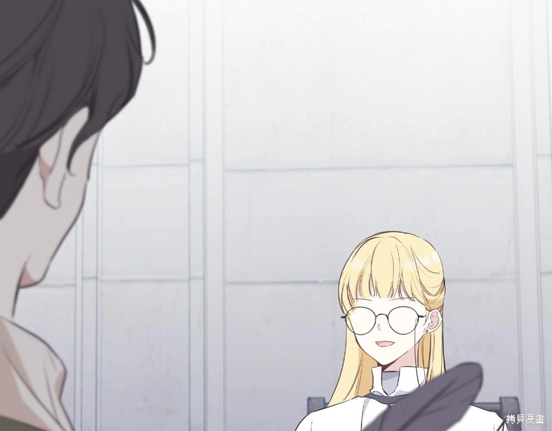 第217页