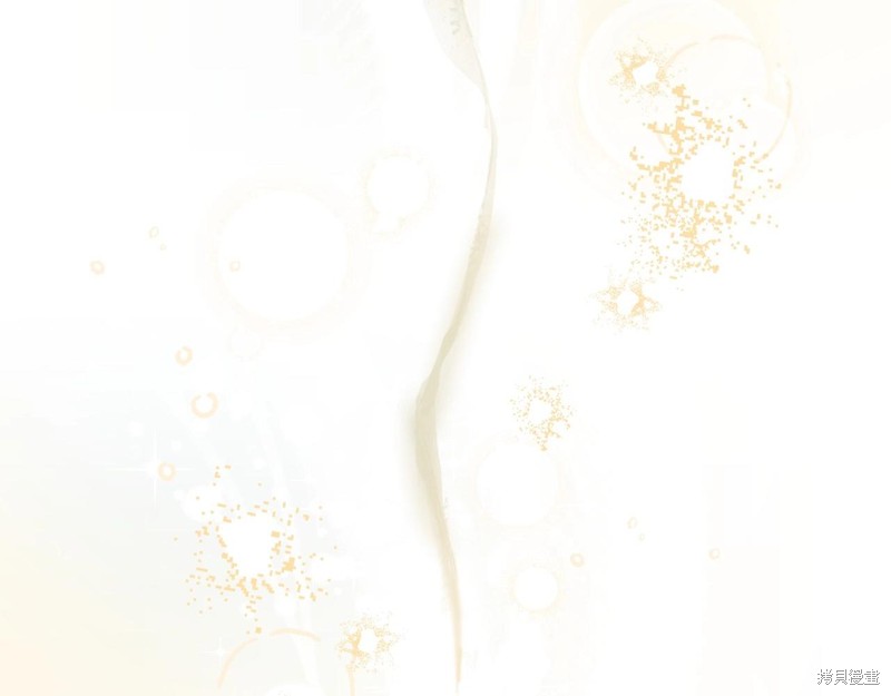 第224页