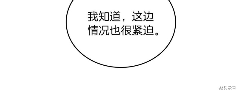第253页