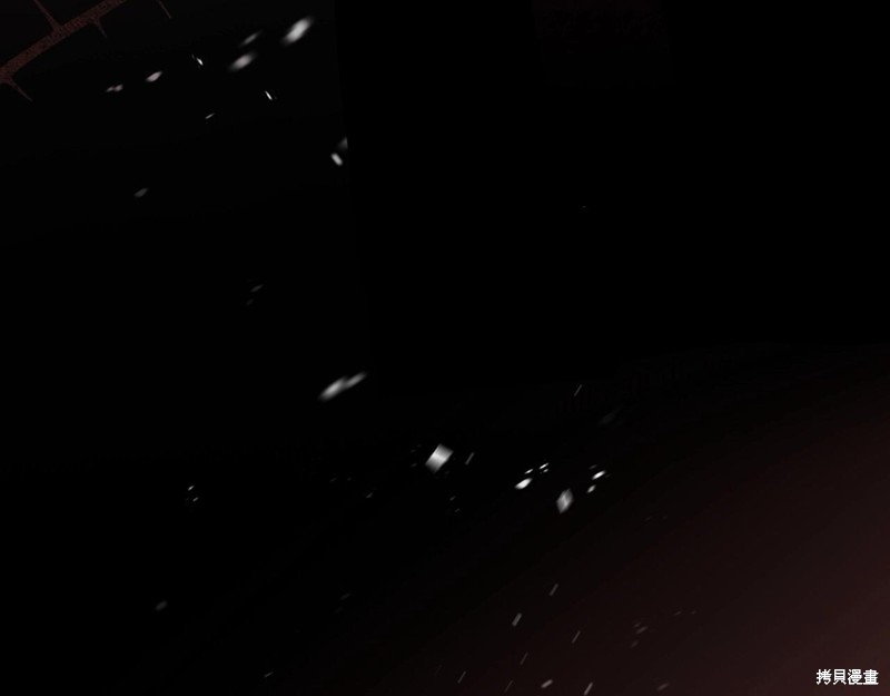 第277页