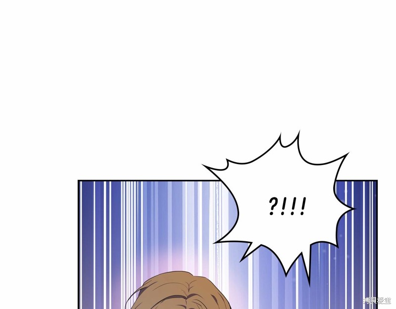 第219页