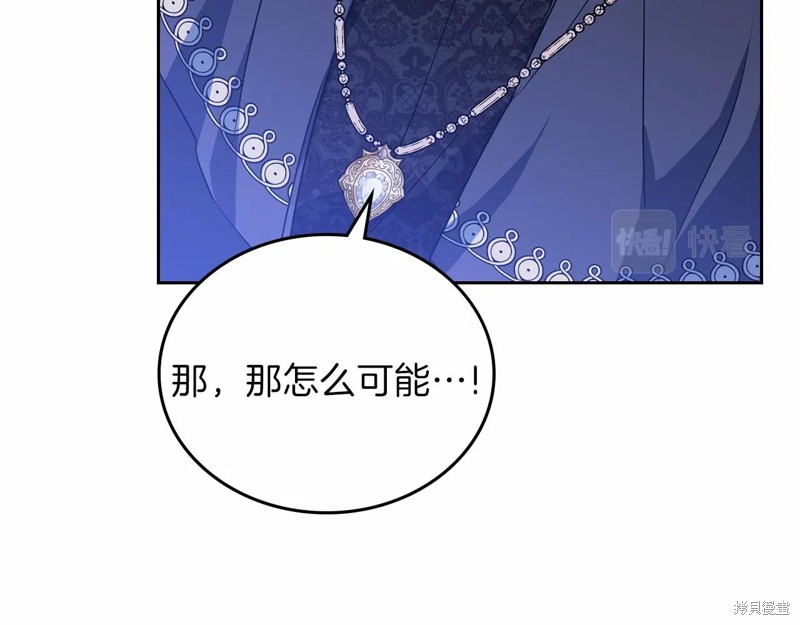 第221页