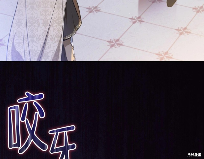 第225页