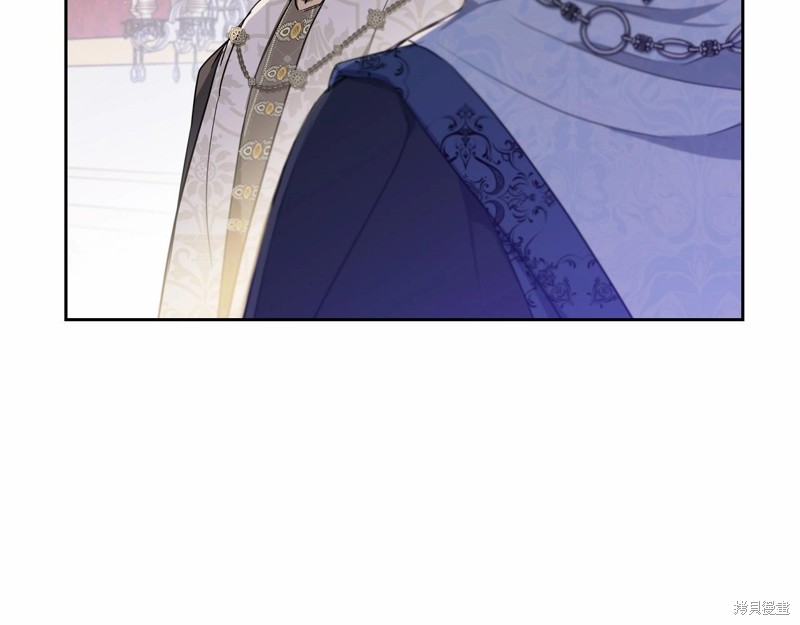 第238页